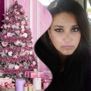 Meet your Posher, Rose ann